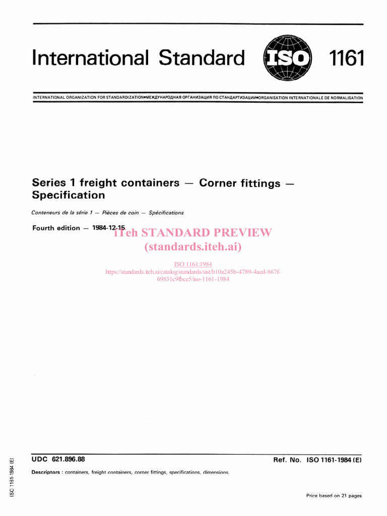 What Does Angel Number 1161 Mean?