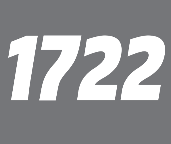 What Angel Number 1722 Mean?