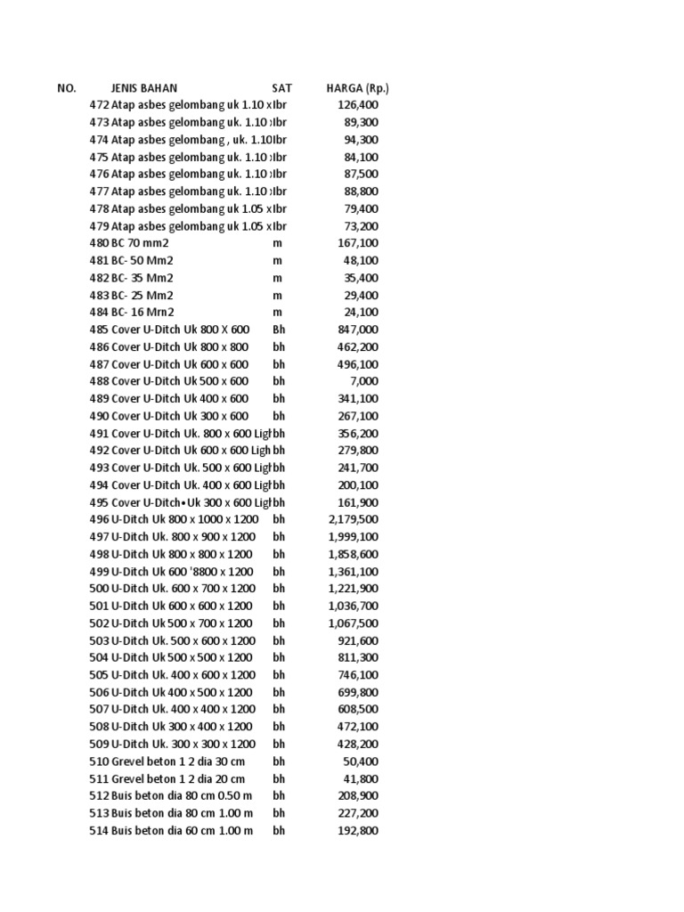 What Does Angel Number 353 Mean?
