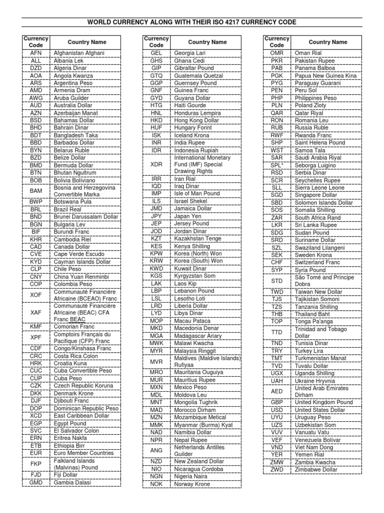 What Does Angel Number 4217 Mean?