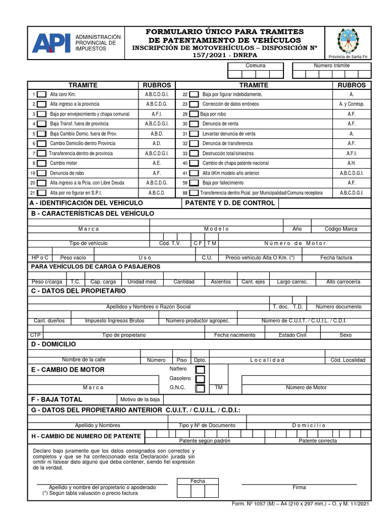 What Does Angel Number 1057 Mean?