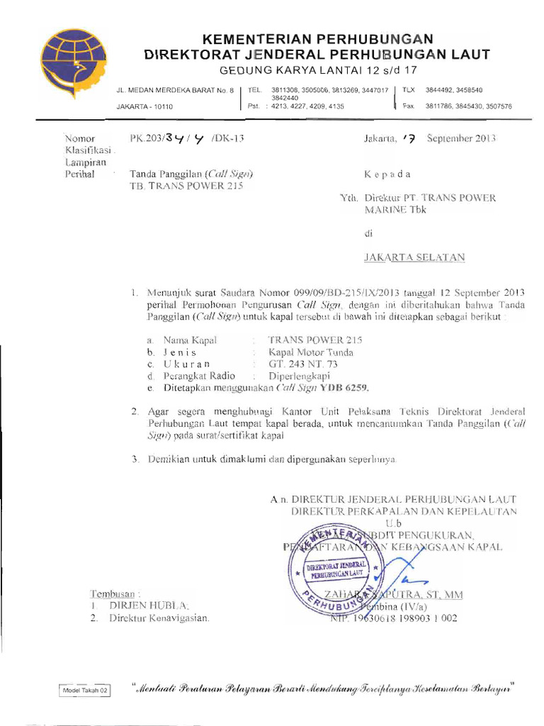 What Does Angel Number 215 Mean?