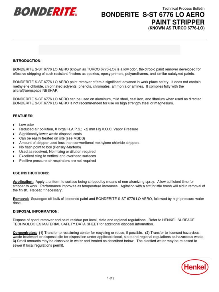 What Does Angel Number 6776 Mean?