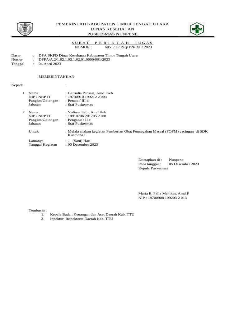 What Does Angel Number 695 Mean?