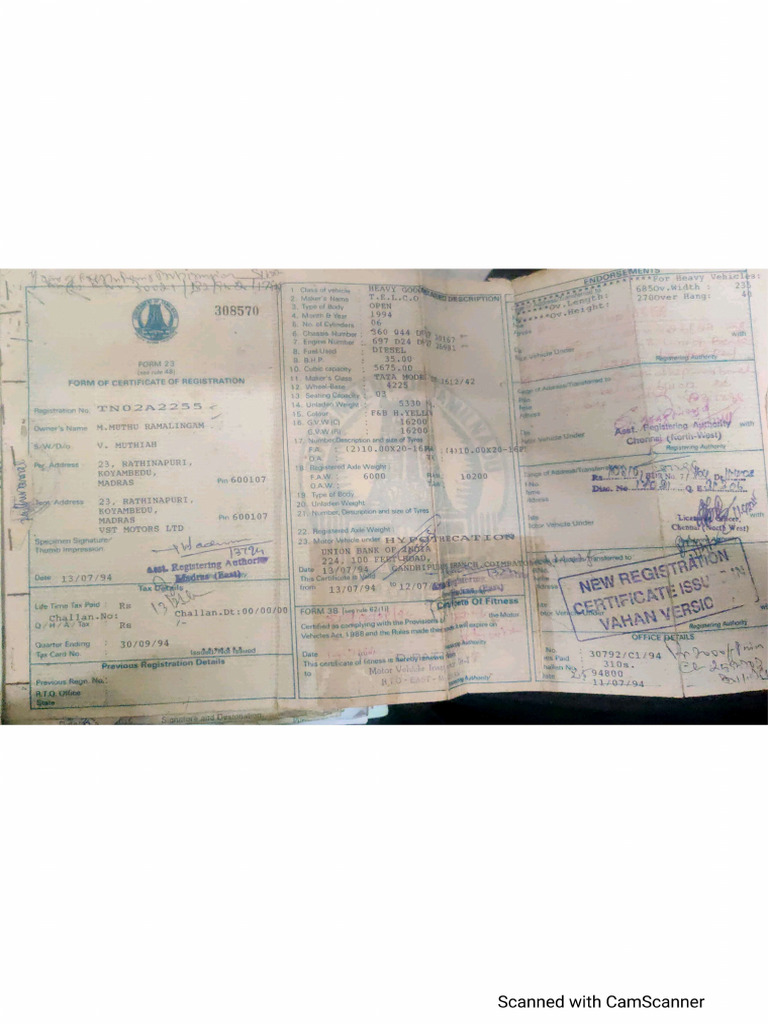 What Does Angel Number 2255 Mean?