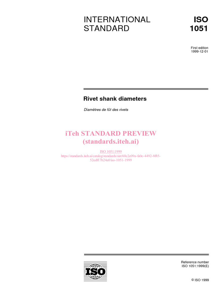 What Does Angel Number 1051 Mean?