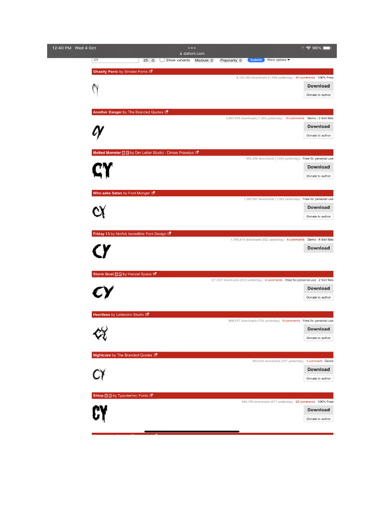 What Does Angel Number 4448 Mean?