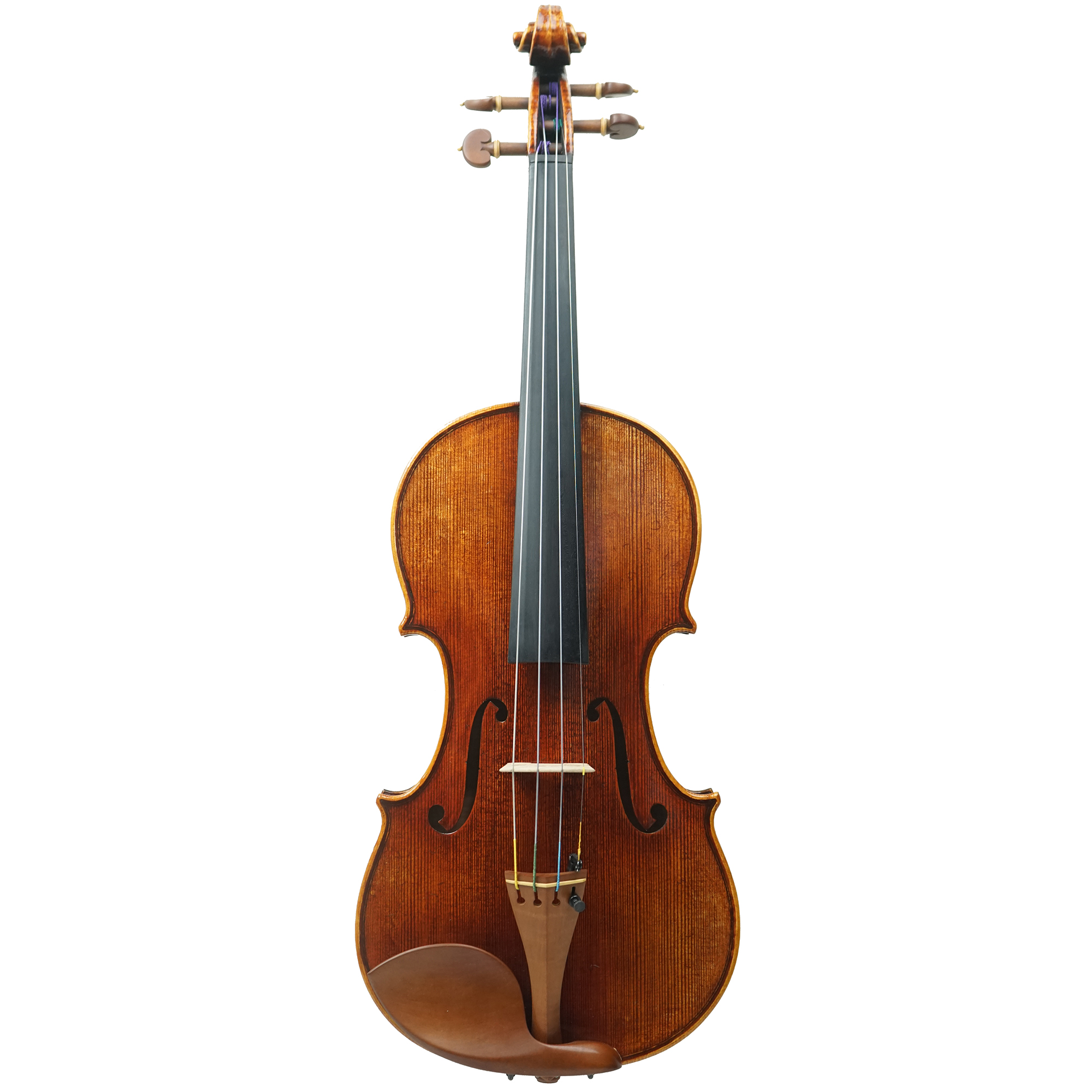 What Angel Number 1737 Mean?