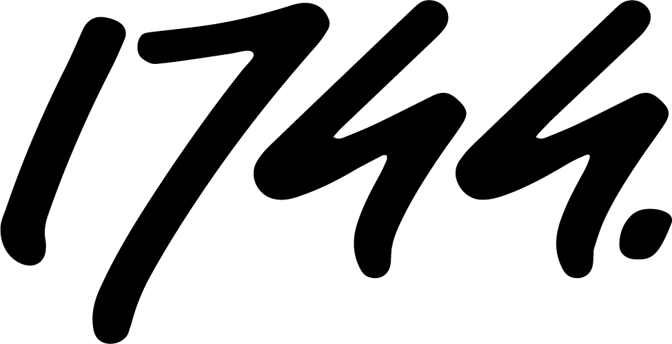 What Angel Number 1744 Mean?