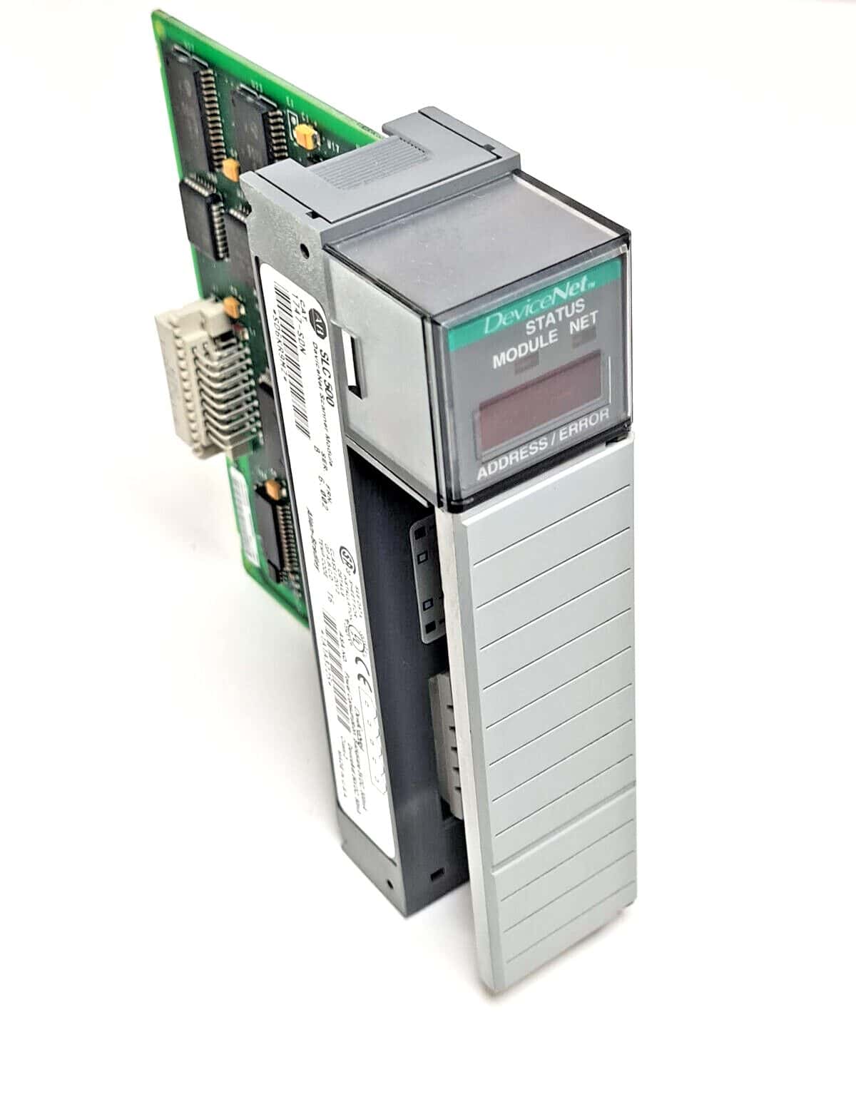 What Angel Number 1747 Mean?