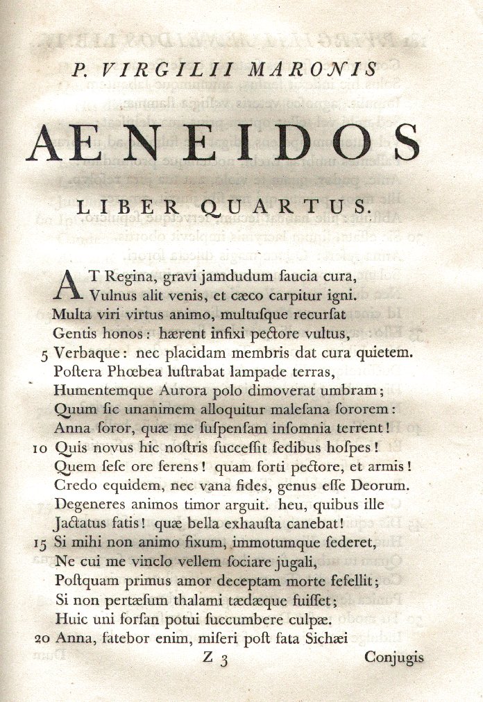 What Angel Number 1757 Mean?