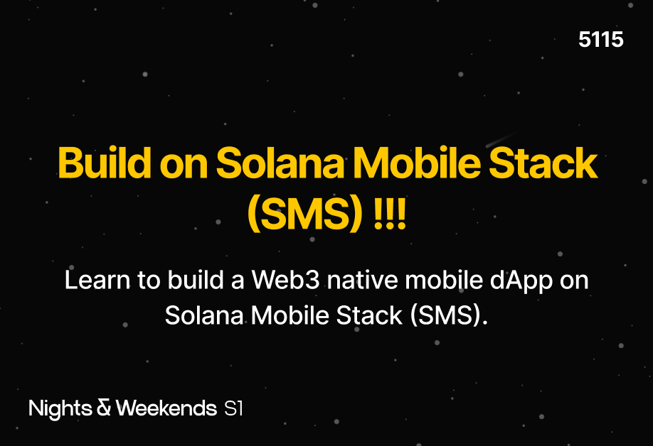 What Does Angel Number 5115 Mean?