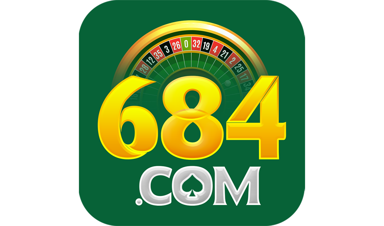 What Does Angel Number 684 Mean?