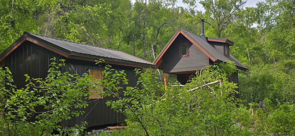 What Angel Number 18 Mean?