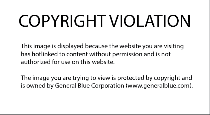 What Angel Number 1808 Mean?