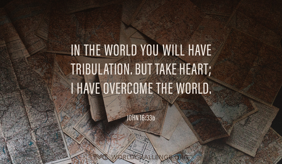 What Angel Number 1633 Mean?