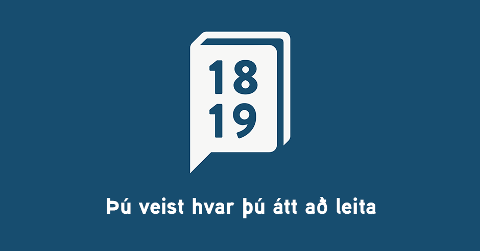 What Angel Number 1819 Mean?