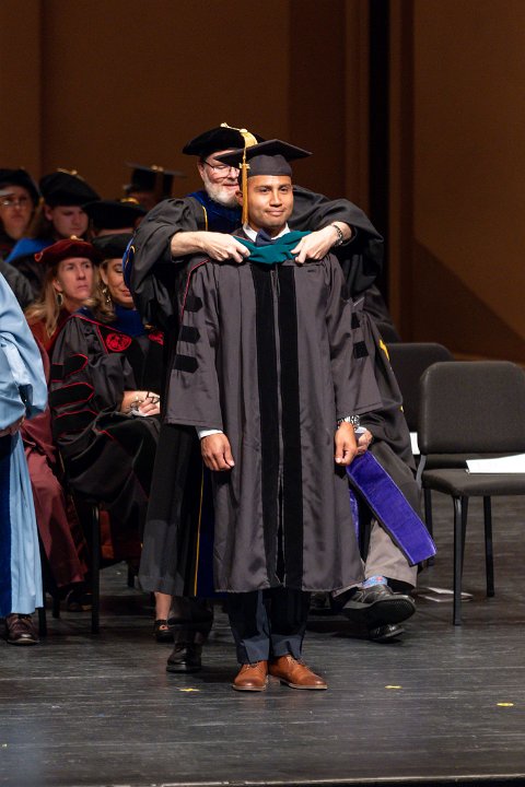 What Angel Number 184 Mean?