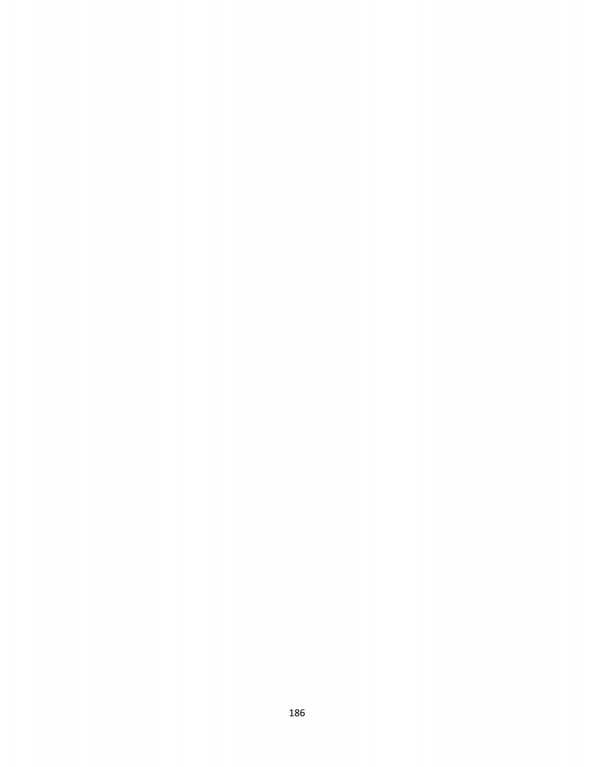 What Angel Number 185 Mean?