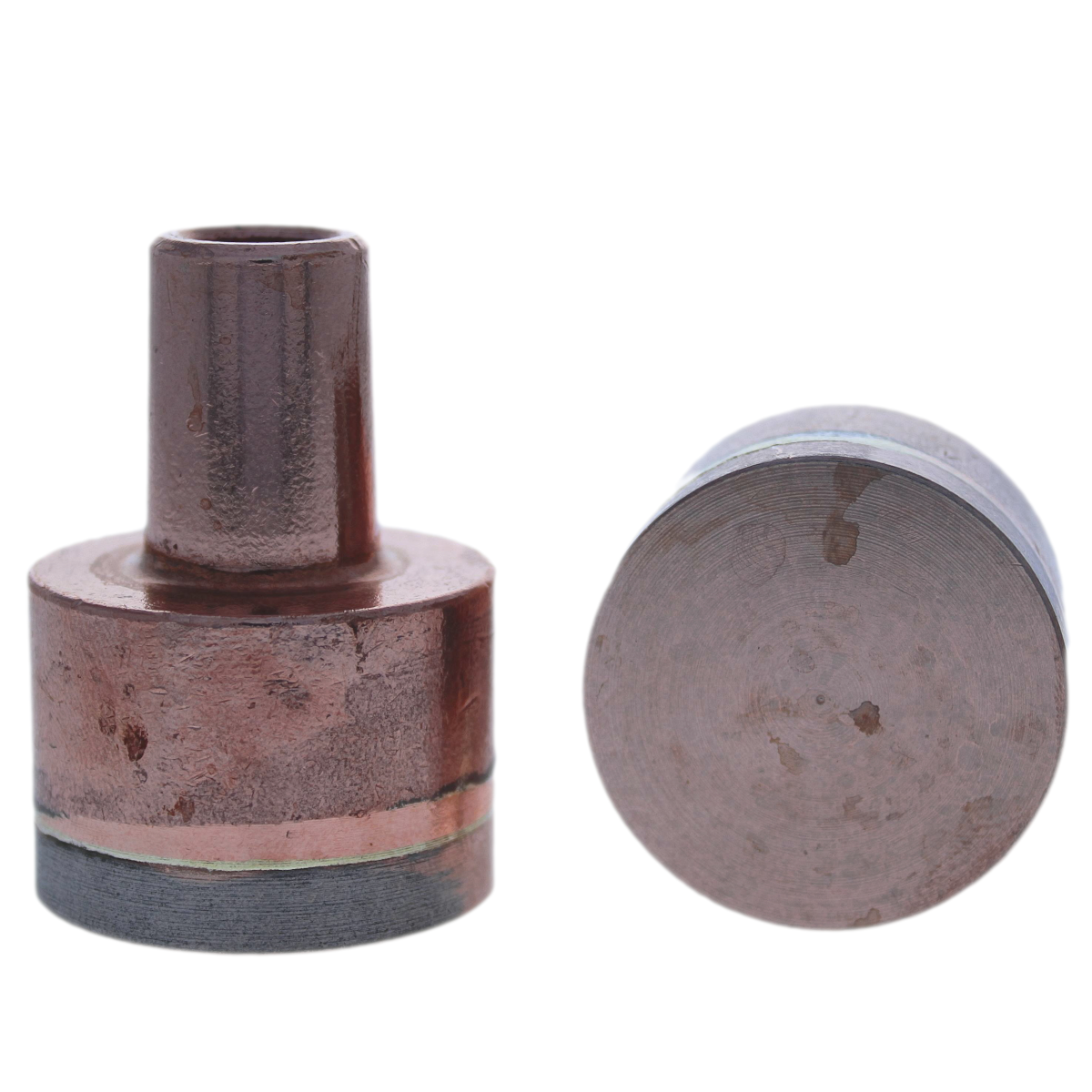 What Does Angel Number 0313 Mean?