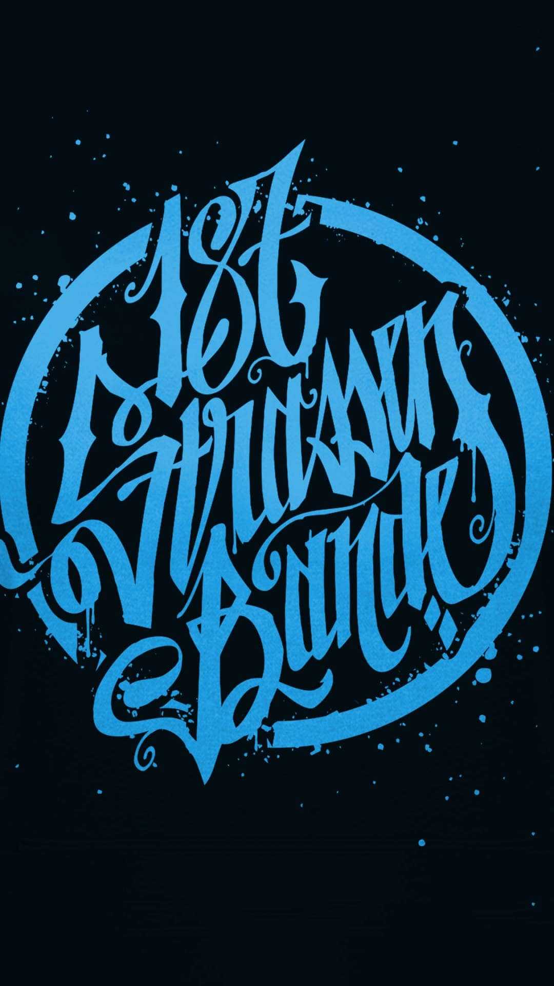 What Angel Number 187 Mean?