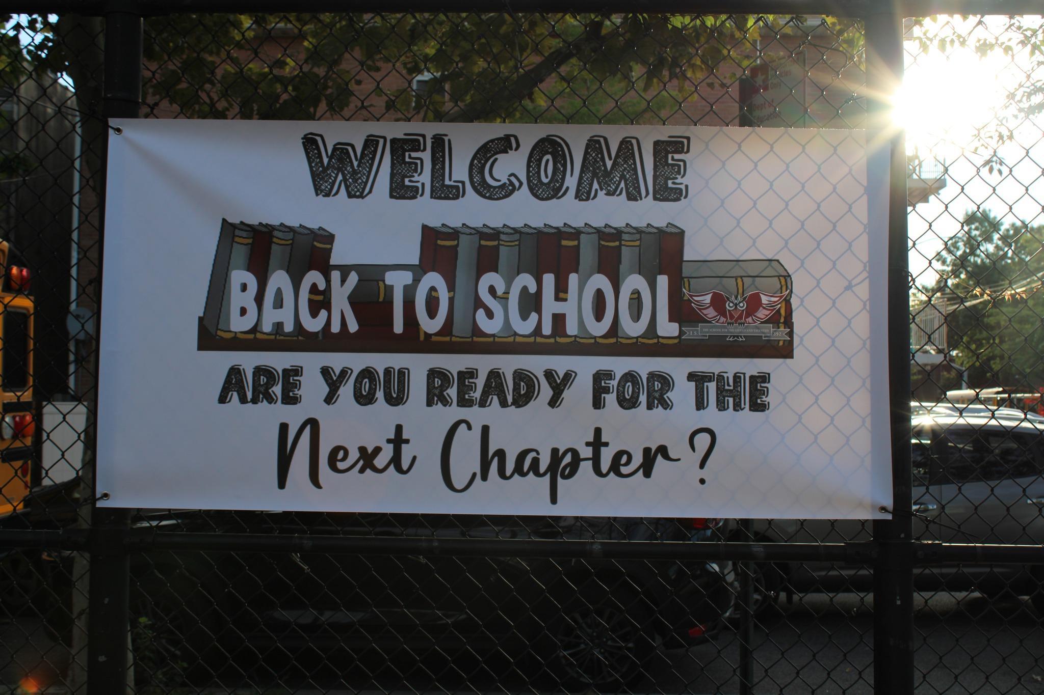 What Does Angel Number 392 Mean?