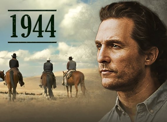 What Angel Number 1944 Mean?