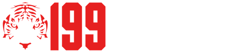 What Angel Number 199 Mean?