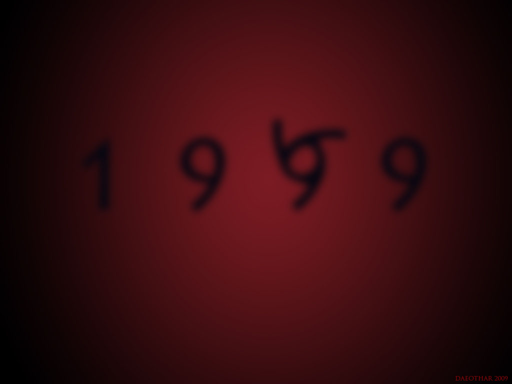 What Angel Number 1999 Mean?