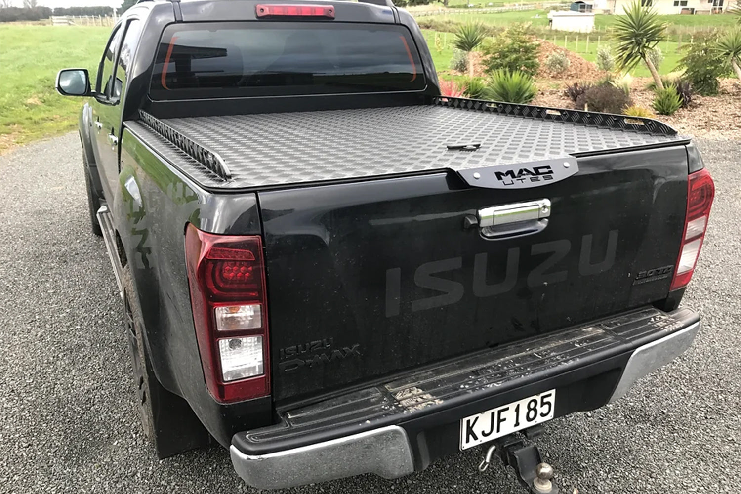 What Does Angel Number 12:20 Mean?