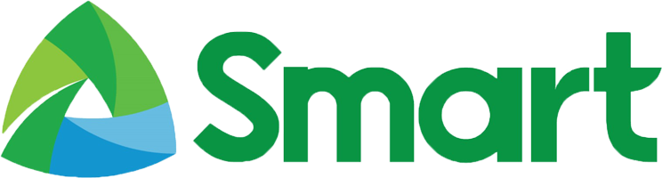 What Does Angel Number 0919 Mean?