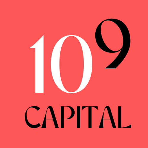 What Does Angel Number 109 Mean?