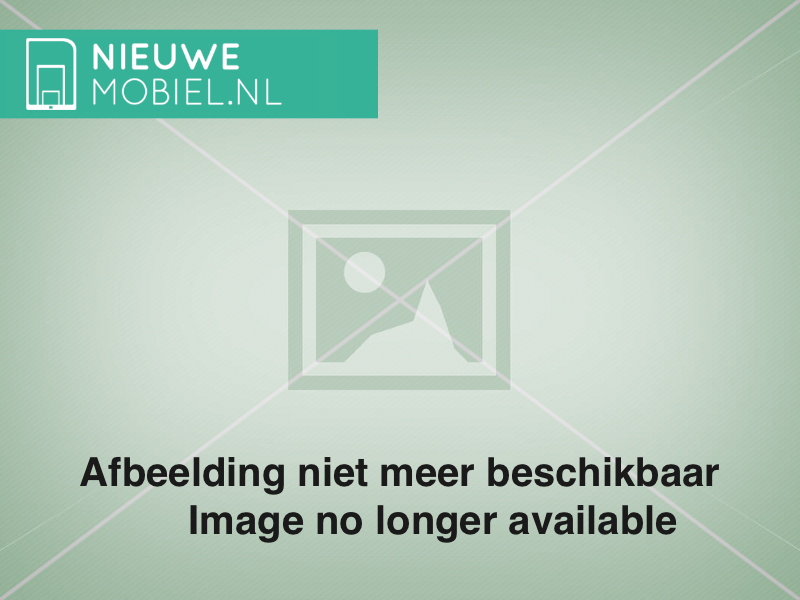 What Does Angel Number 3330 Mean?