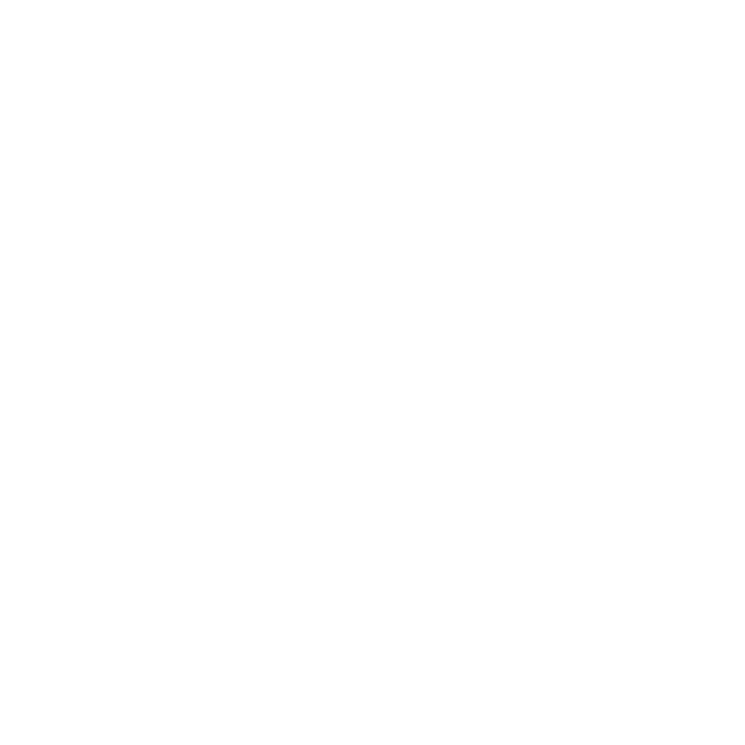 What Does Angel Number 604 Mean?