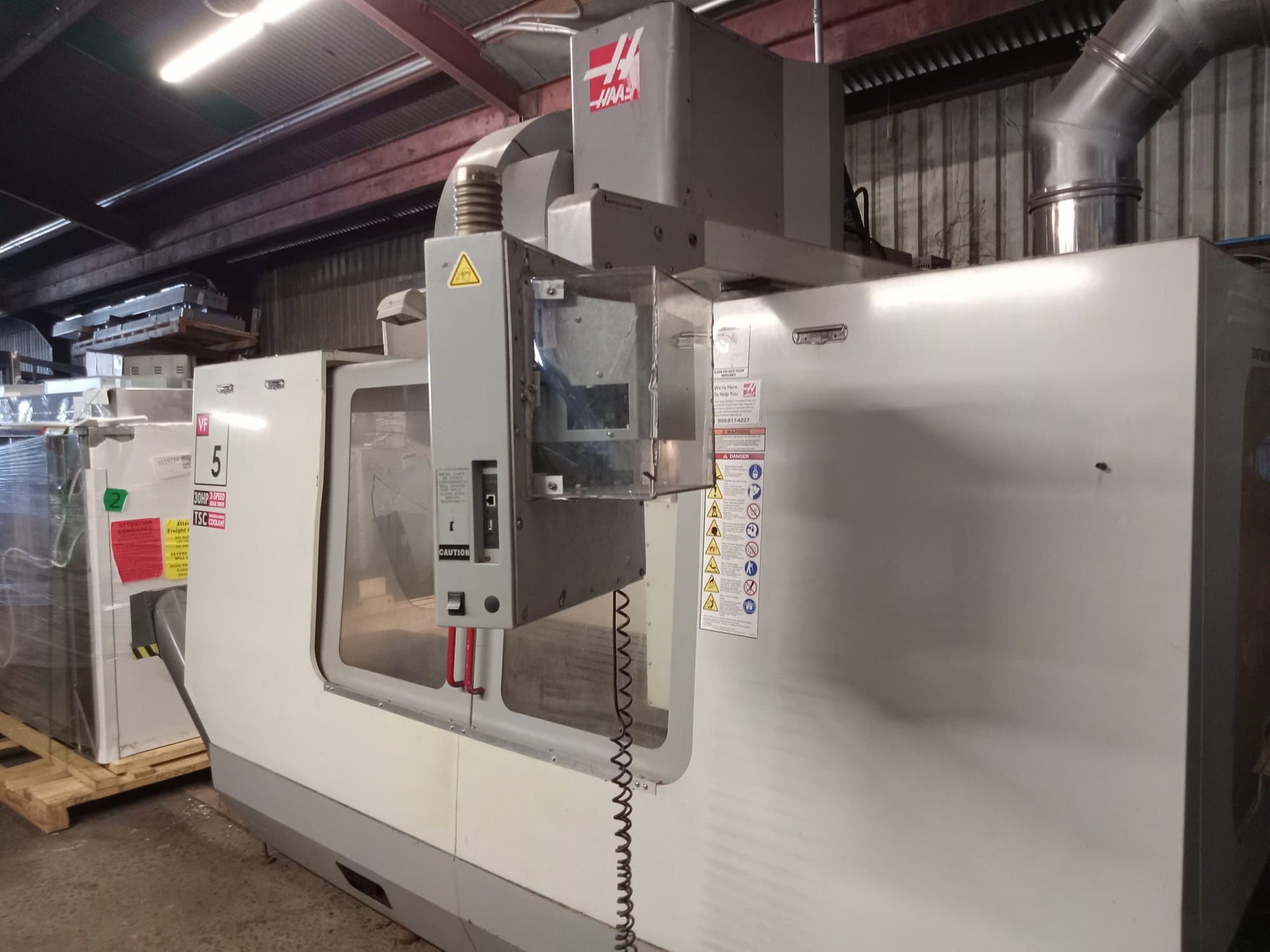 What Does Angel Number 5:50 Mean?