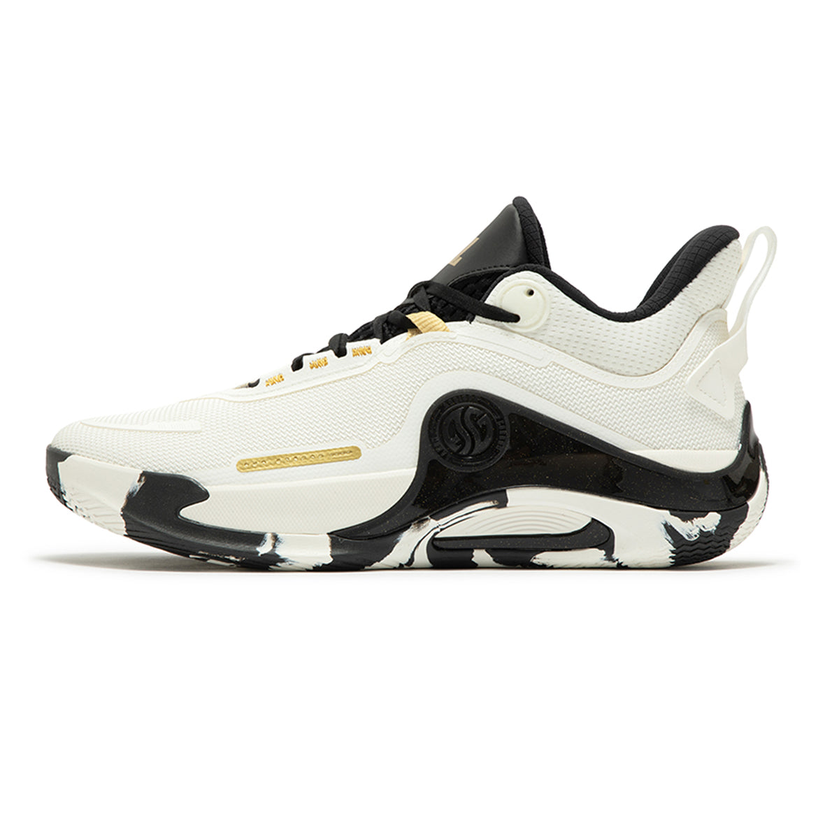 What Does Angel Number 361 Mean?