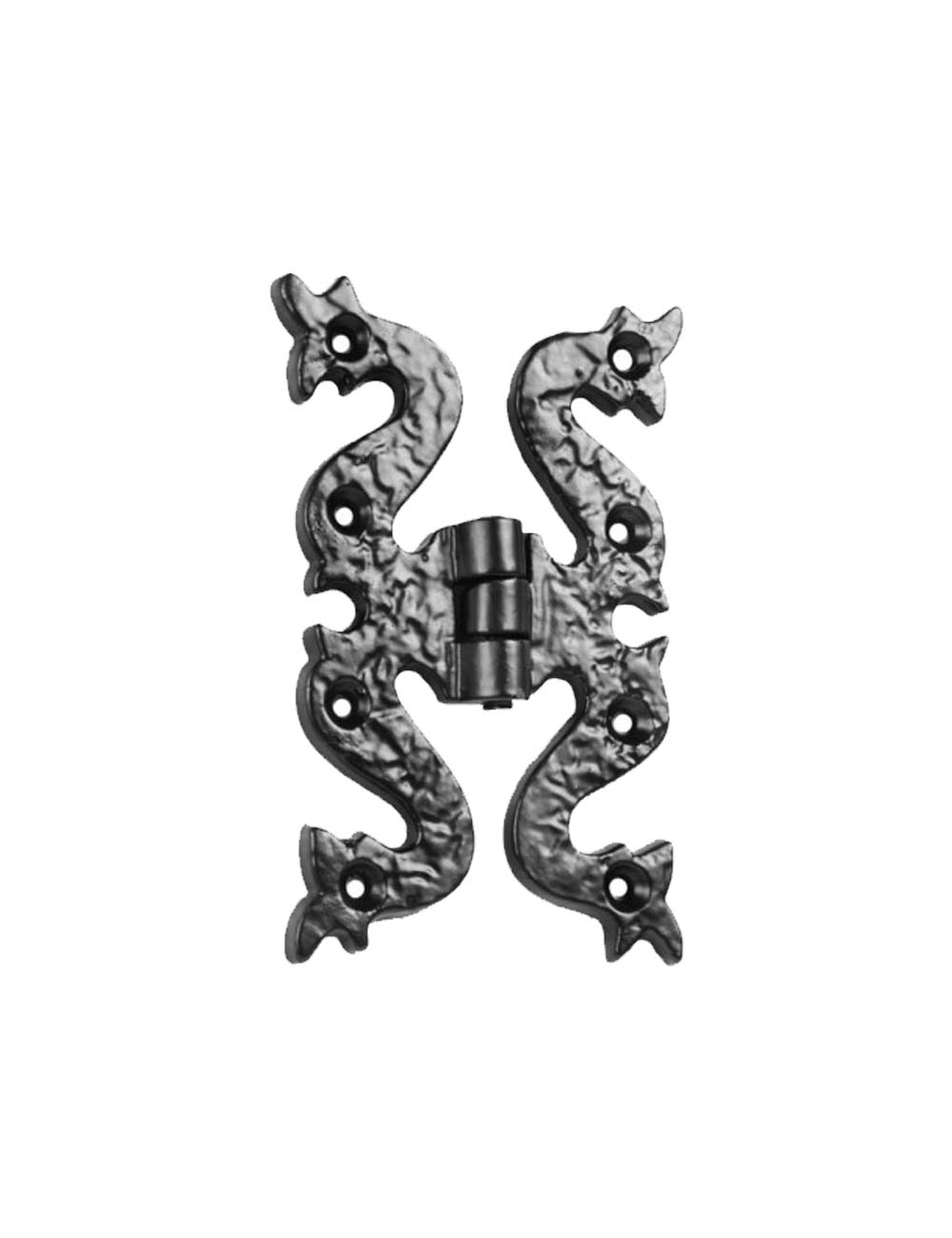 What Does Angel Number 2134 Mean?