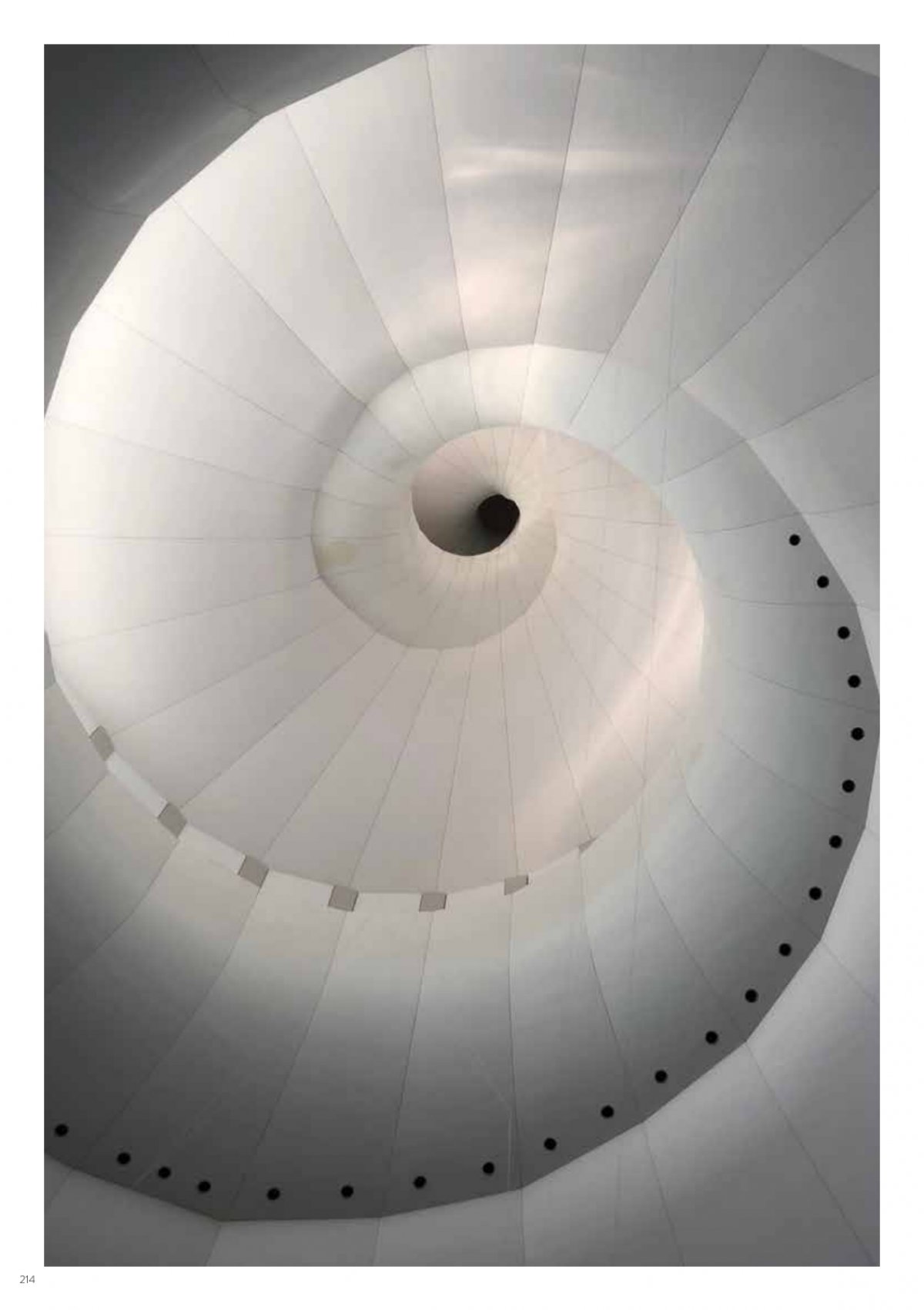 What Does Angel Number 214 Mean?