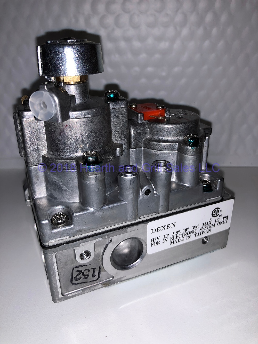 What Does Angel Number 2155 Mean?