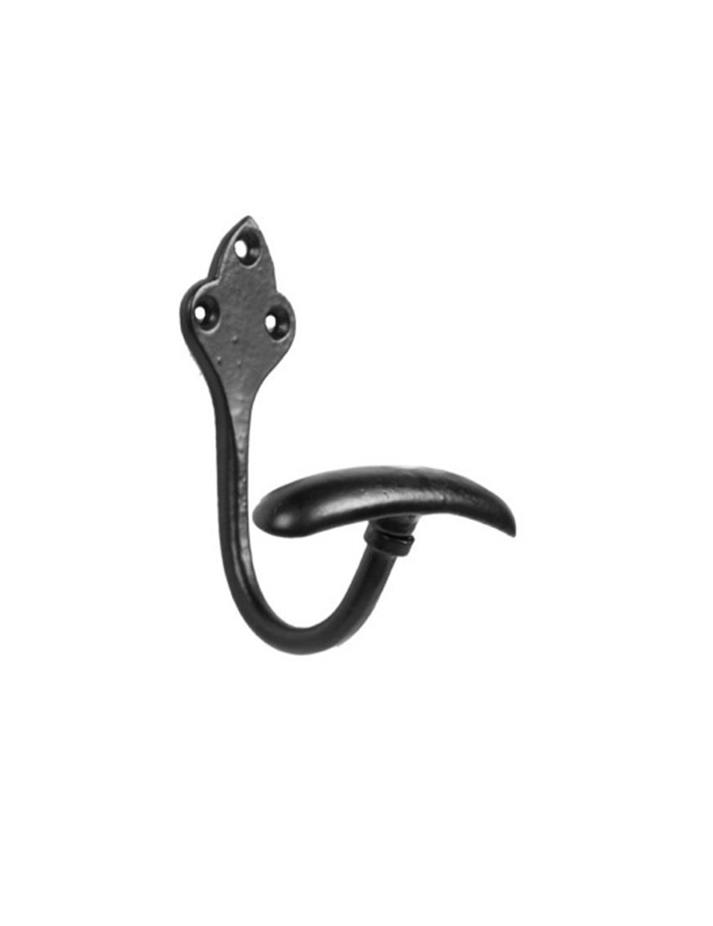 What Does Angel Number 2202 Mean?