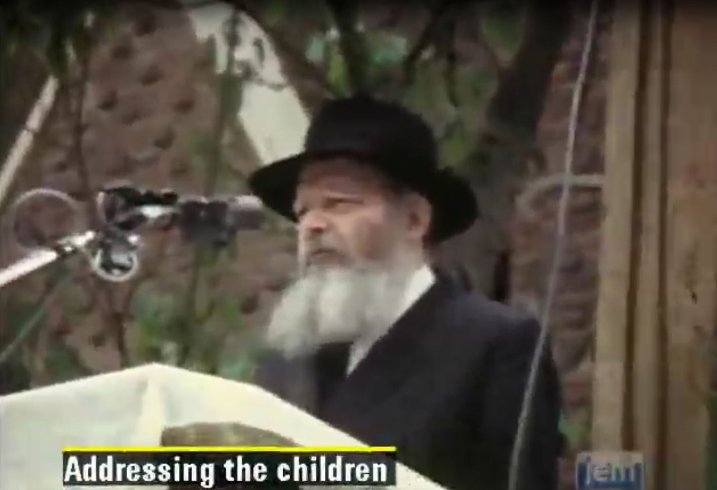 What Does Angel Number 22222 Mean?