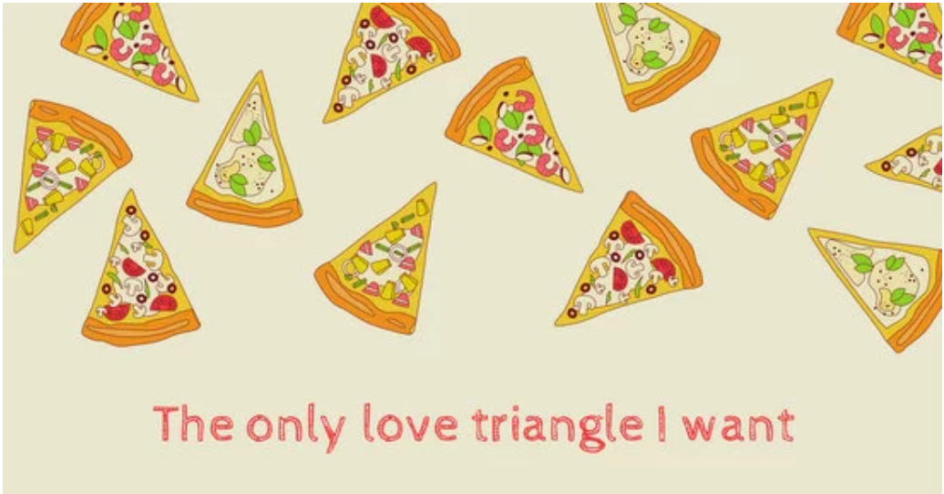 What Does Angel Number 2222222222 Mean?