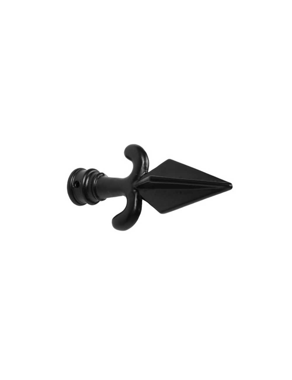 What Does Angel Number 2224 Mean?