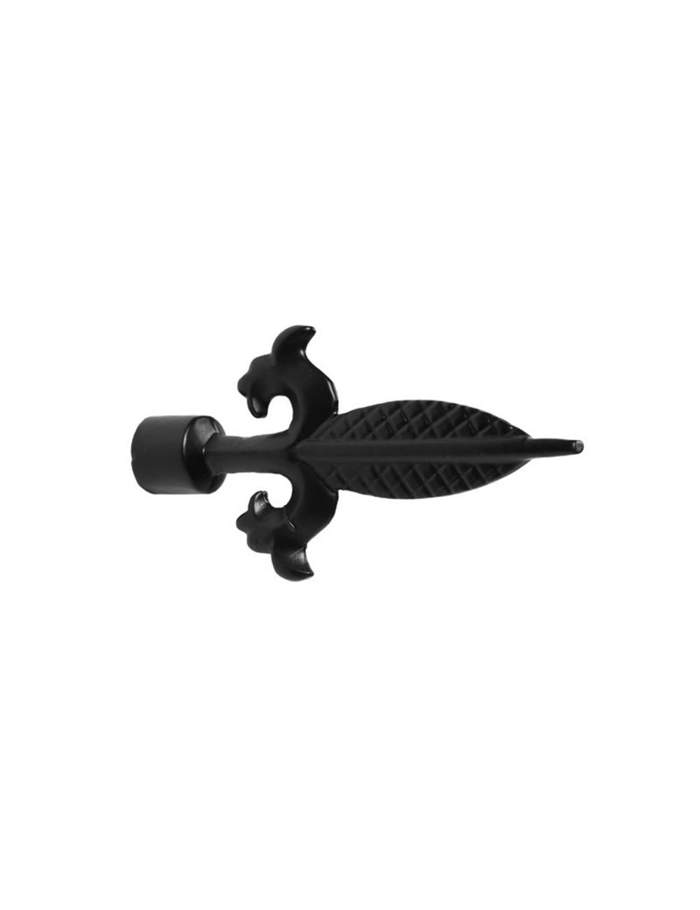 What Does Angel Number 2225 Mean?