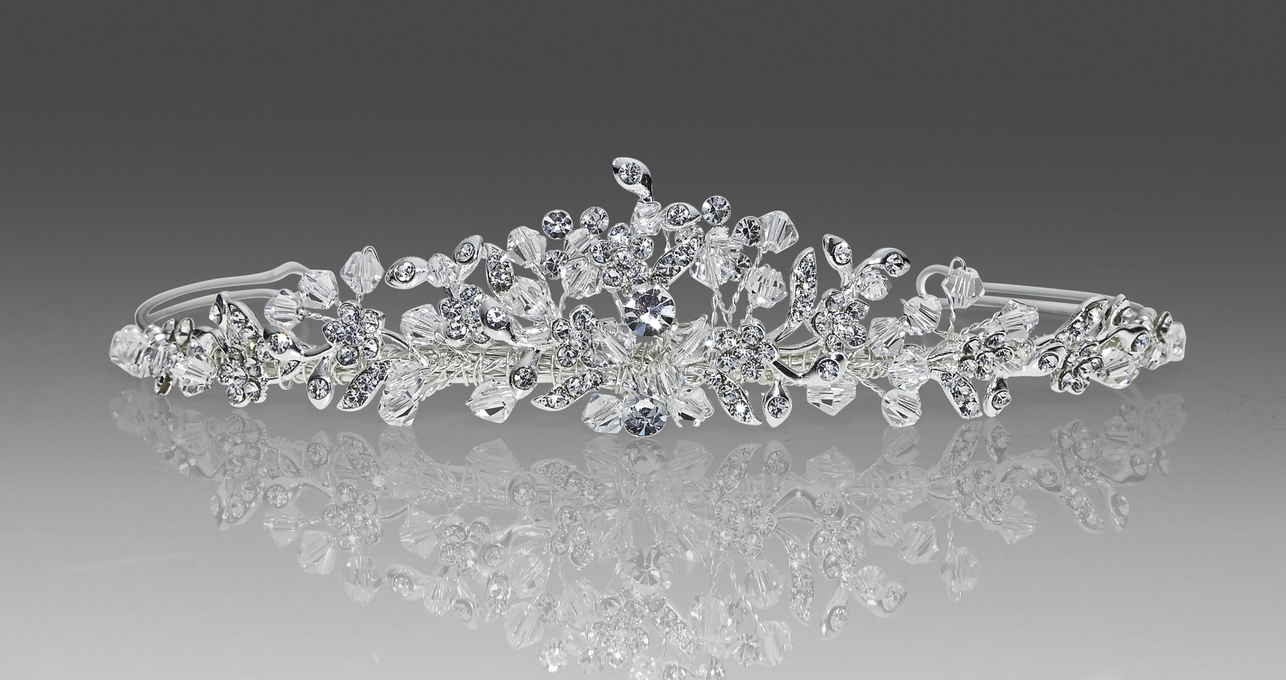 What Does Angel Number 2227 Mean?