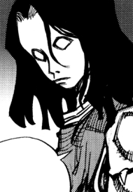 What Does Angel Number 2228 Mean?