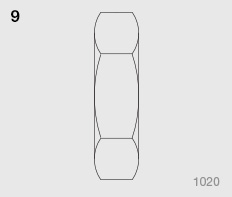 What Does Angel Number 2234 Mean?