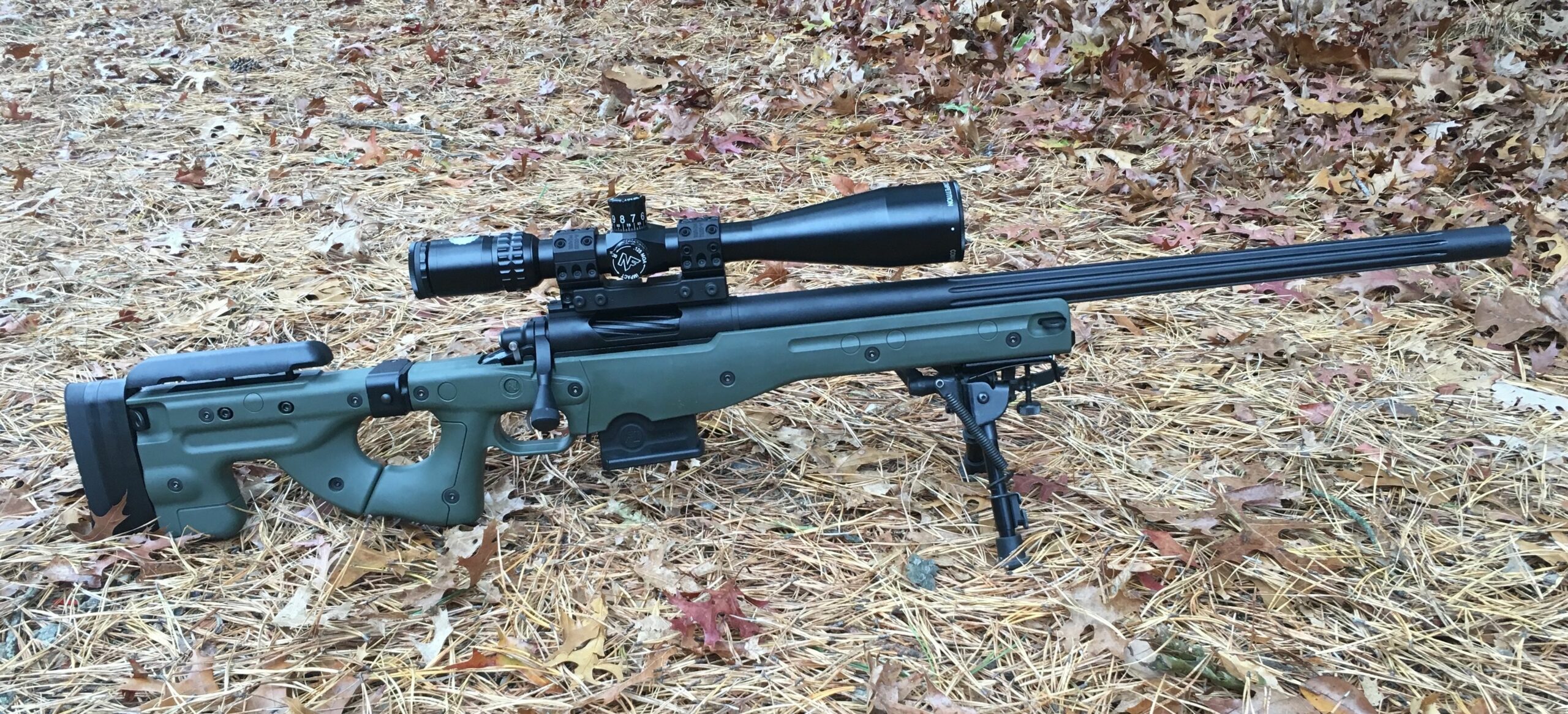 What Does Angel Number 223 Mean?