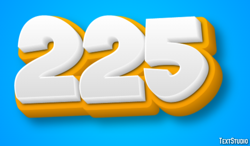 What Does Angel Number 225 Mean?