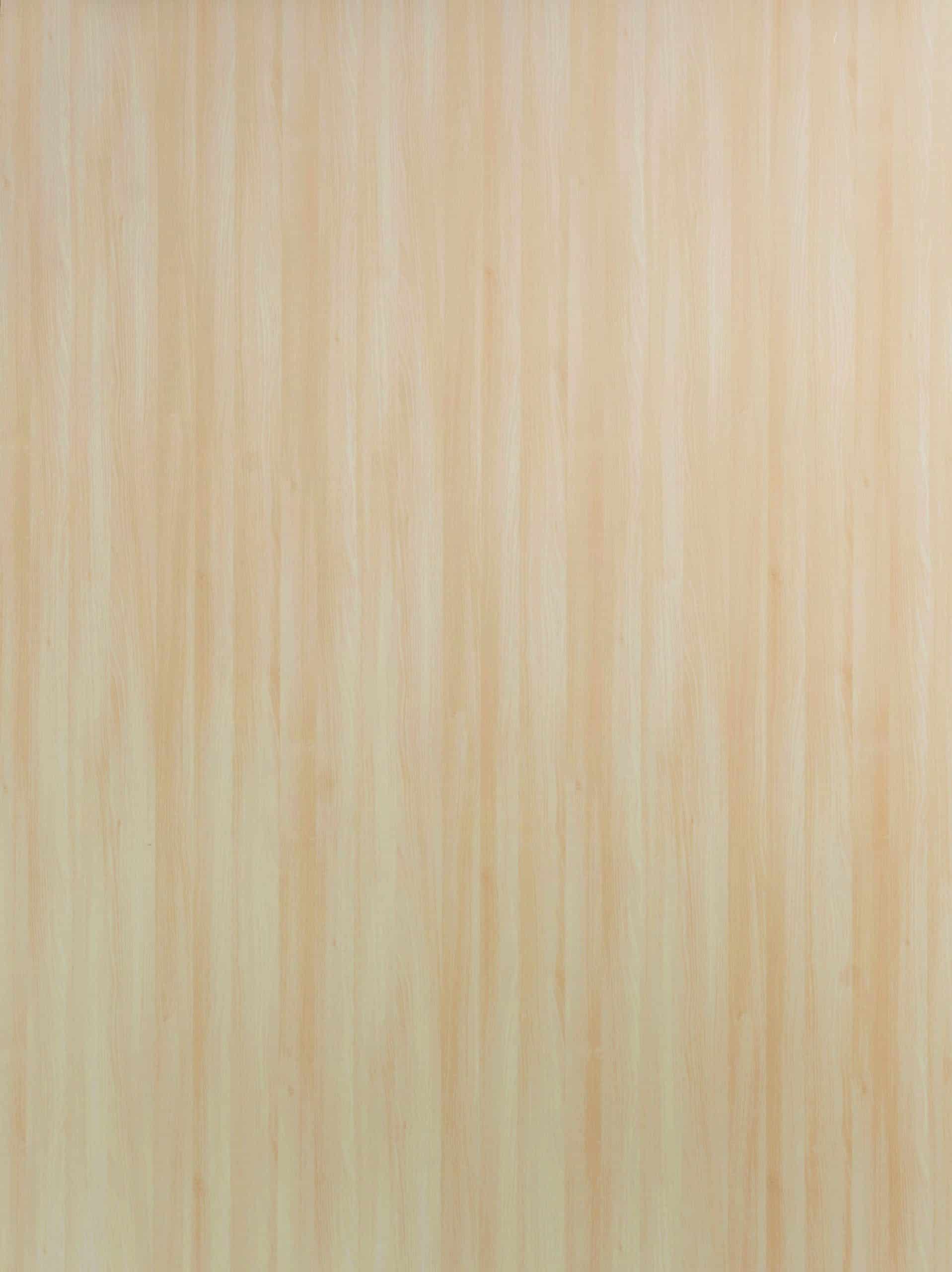 What Does Angel Number 2277 Mean?